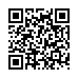 WeLiveTogether.16.02.18.Bobbi.Dylan.And.Kylie.Quinn.Peach.Gobbler.XXX.SD的二维码