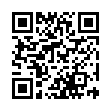 Better.Call.Saul.S01.HDTV.iPad.1080p.AAC.x264-MTeamPAD的二维码