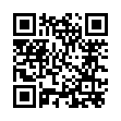 [Kamigami-Raws] Macross FB7 Movie - Ginga Rukon Ore no Uta o Kike! [BD 1920×1080 x264 DTS-HD(5.1ch,2.0ch)]的二维码