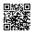 Brick Mansions 2014 BDRip 720p Multi Audio DD 5.1 (Hindi-Tamil-Eng) By ~Rider (HDDR)的二维码