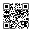 Escha & Logy no Atelier - Tasogare no Sora no Renkinjutsushi [BD][x264,720p,AAC][10Bit][DarkHollow]的二维码