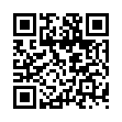 [18+] Grand Masti (2013) 720p - WEB HD - x264 - AAC - Team IcTv Exclusive的二维码