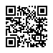 The Polar Express 2004 1080p Bluray x264 AAC - Ozlem的二维码