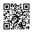 GNDBondage.2015.09.08.I.Know.You.Are.Going.To.Tie.Me.Helpless.And.Then.What.Are.You.Going.To.Do.XXX.HR.MP4.hUSHhUSH的二维码