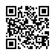 www.Torrenting.com - Storage.Wars.Texas.S03E23.HDTV.x264-2HD的二维码