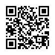 The Karate Kid, Part III (1989)  HDTVRip  720p  Hindi  Eng  BHATTI87的二维码