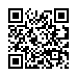 [ www.TorrentDay.com ] - Brick Mansions 2014 DVDRip XviD AC3-NoGroup的二维码