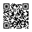 [140129]TVアニメ「ミス・モノクローム」主題歌『ポーカーフェイス』ミス・モノクローム(堀江由衣)(cue+wav+png)的二维码