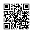 [140129]TVアニメ「ミス・モノクローム」主題歌『ポーカーフェイス』ミス・モノクローム(堀江由衣)(cue+wav+png)的二维码