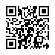 [ www.Torrenting.com ] - Storage.Wars.Texas.S02E34.720p.HDTV.x264-EVOLVE的二维码