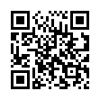 [双线]林丽来了,林丽来了.南京外国语学校高中学生林丽来了@草榴社区BYchenghuahai的二维码