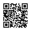 Brick Mansions (2014) 720p Blu-Ray x264 [Dual Audio] [Hindi 5.1 - Eng 2.0] By Mx- (HDDR)的二维码