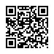 程穝セ笵?缔缔ㄅ????????钡ネ????的二维码