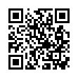 Культура. 2008.12.23. 22-36. Диалог с легендой. Ольга Лепешинская. (ls)的二维码