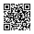 MommysGirl.15.06.27.Sara.Luvv.Ariella.Ferrera.And.India.Summer.Vegas.Field.Trip.Part.Two.My.Mom.And.Her.Mom.XXX.1080p.MP4-KTR[rarbg]的二维码