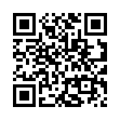 [ UsaBit.com ] - Tower.Heist.2011.480p.BluRay.x264-mSD的二维码