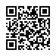 [SceneLovers]-Captain.America.The.First.Avenger.RERip.1080p.BluRay.x264-MaxHD的二维码