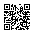 梦幻天堂·龙网(killman.net).720p.哆啦A梦2013：大雄的秘密道具博物馆的二维码
