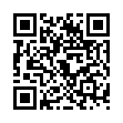 (12.09.09) 「第二回浜田天然裁判!!」的二维码