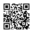 [EMD][Ao Haru Ride][11][GB][X264_AAC][1280X720]的二维码