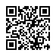 Donnie Darko [2001]-BluRay 720p Dual Áudio的二维码