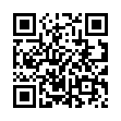 Charlie and the Chocolate Factory (2005) 720p BluRay x264-OuTcAsTeR的二维码