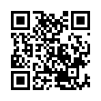 倒и担璼い砰喷㎝厩﹏獵琄ψ砰倒и逮柬(いゅ辊)的二维码