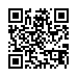 Wiley.IEEE.Press.Fourier.Analysis.on.Finite.Groups.with.Applications.in.Signal.Processing.and.System.Des的二维码