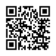 【BT首发】【BTshoufa.com】[007之海底城][BluRay-720P.MKV][3.5GB][国英双语]的二维码