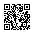 [ UsaBit.com ] - Haywire.2011.720p.BluRay.X264-BLOW的二维码