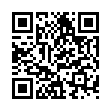 [DeadFish] Soul Eater [BD][720p][MP4][AAC]的二维码