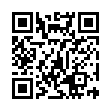 [BBsee]《小气大财神》2007年12月27日嘉宾：纳豆 冯媛甑 柯以柔 郭子乾的二维码