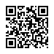 The Chronicles of Narnia The Lion, the Witch and the Wardrobe 2005 720p BluRay x264 AAC - Ozlem的二维码