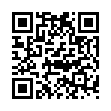 【霍比特人2：史矛革之战(哈比人：荒谷恶龙)】【DVD-RMVB.中字】【2013美国奇幻动作冒险大片】的二维码