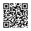 BigTitCreamPie - Nikki Benz (Nikki Benz First Ever Creampie!) [btcp12989] HD-720p [.mp4]的二维码