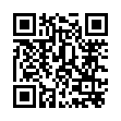 11月1日 最新加勒比 按摩棒和两根大肉棒都好想要啊 舞浜朱里的二维码