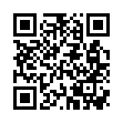 [2007.03.31]心想事成(粤语[2007年中国香港喜剧]（帝国出品）的二维码