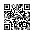 [PublicHD.ORG] World.On.A.Wire.1973.720p.BluRay.x264-CiNEFiLE的二维码