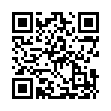 McGraw.Hill.Professional.GPS.and.Galileo.Dual.RF.Front.end.receiver.and.Design.Fabrication.And.Test.Nov.2008.eBook-DDU的二维码