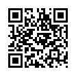 [アニメ BD] 機動戦士ガンダムUC Vol.1-3 (1920x1080 x264 AAC)的二维码