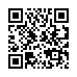 The.Virgin.Suicides.1999.720p.BluRay.H264.AAC-RARBG的二维码