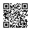 【每日更新btbtxo.com】(1pondo)(052115_083)海野空詩 幼馴染のくぱぁ的二维码