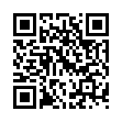 Mr.Robot.S01.1080p.WEB-DL.DD5.1.H.264-NTb的二维码