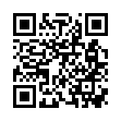 [ UsaBit.com ] - The.Hangover.Part.II.2011.720p.BluRay.x264-Felony的二维码