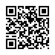 Anna Karenina 2012 [English].BDRip.720p.WBZ的二维码