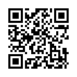 Kingsman The Secret Service 2015 720p BluRay x264-SANTi的二维码