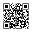 [电影下载网站 免费www.pReaLL.com]特种部队全面反击[加长版中英特效字幕]G.I.Joe.Retaliation.2013.1080p.BluRay.x264-WiKi的二维码
