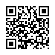 [SubDESU-H] Shoujo Senki Brain Jacker 02 (704x400 x264 AAC) [7344AF16]的二维码