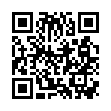 Victor.Frankenstein.2015.720p.BluRay.H264.AAC-RARBG的二维码