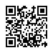 Reassessing.The.Presidency.-.The.Rise.of.The.Executive.State.And.The.Decline.of.Freedom.(Learn).PDF.Denson,John的二维码